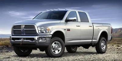 ram ram 2500 pickup 2012 3C6UD5GL0CG200404 image ram ram 2500 pickup 2012 3C6UD5GL0CG200404 image